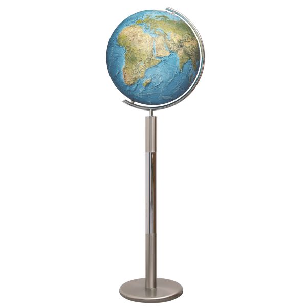 ロンハーマンcool  globes COOLSNOWGLOBES for Ron Herman 11.22(Sat) New Arrival News｜Ron Herman