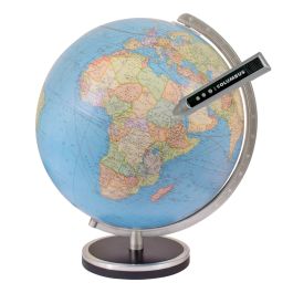 video_globe-final-wpen_4.jpg